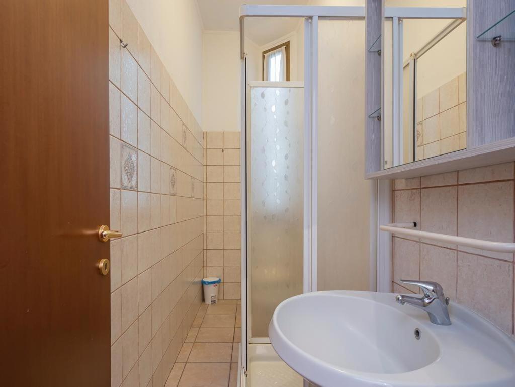 Sauro 6 Guest Apartment