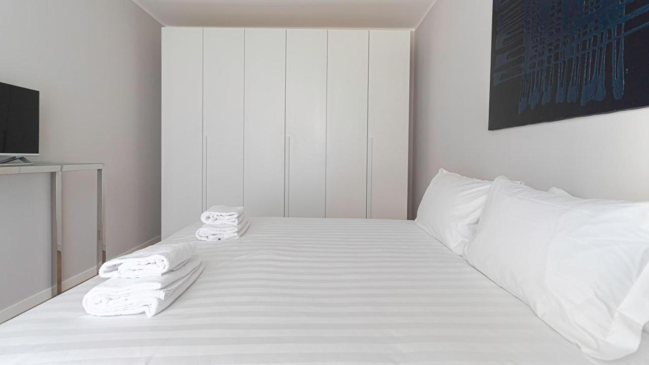 Apartment Italianway - Don Giovanni 11 *