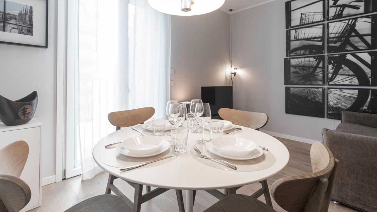 Italianway - Don Giovanni 11 * Mailand