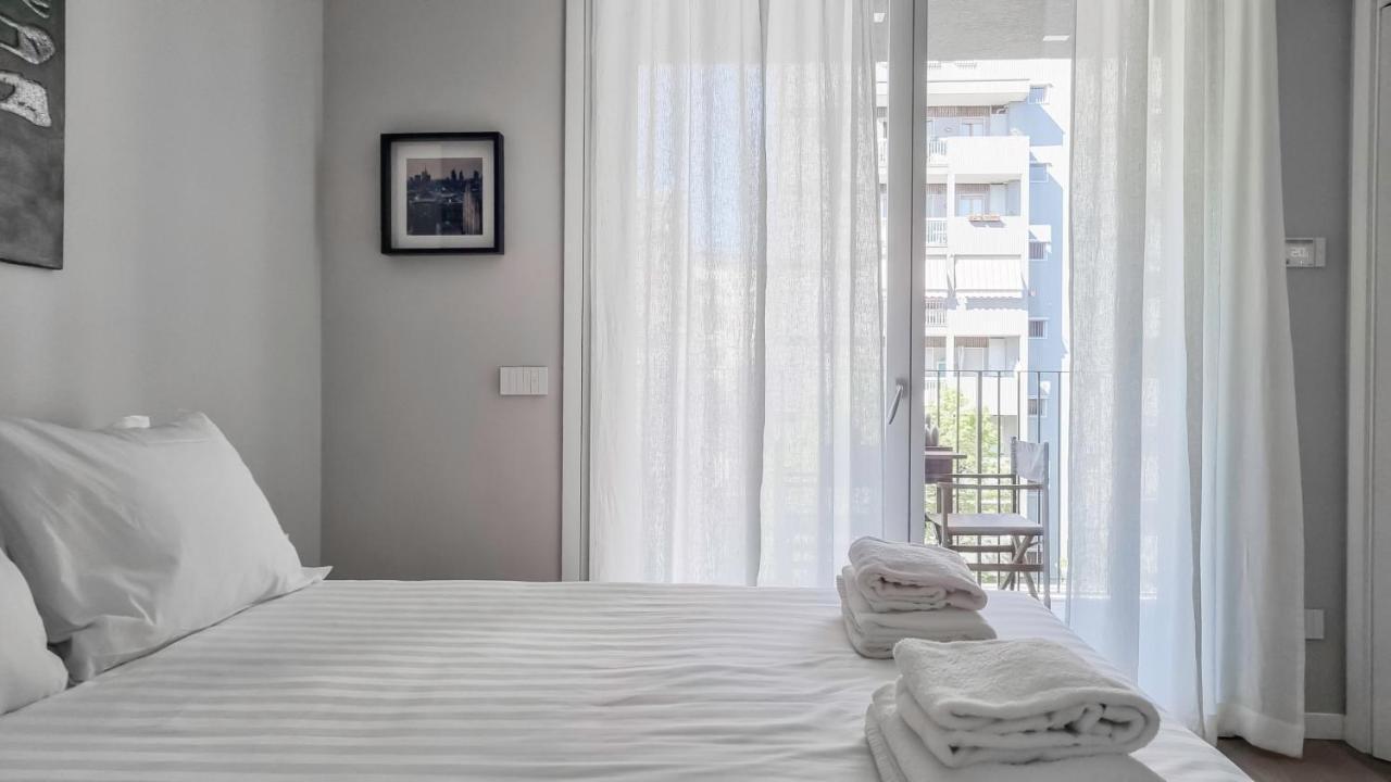 Apartment Italianway - Don Giovanni 11 Mailand