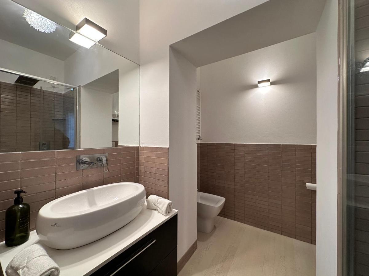 Casa Ginevra * Mailand