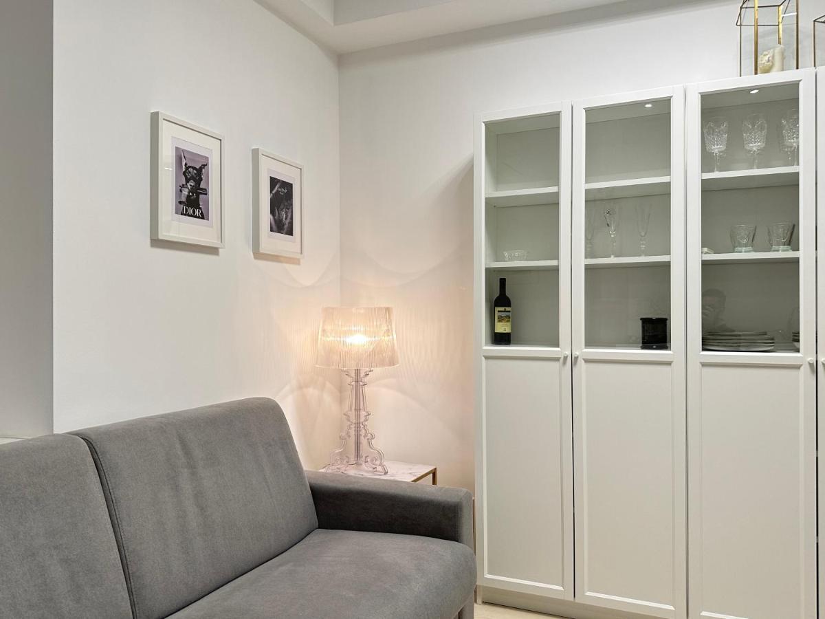 Casa Ginevra *