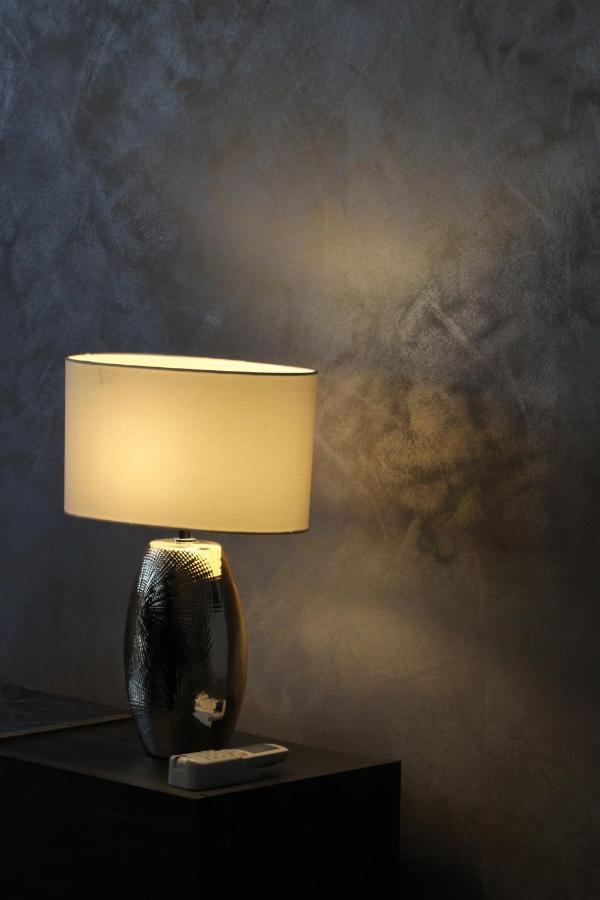 Apartment Bnbutler - Via Foppa 7 - 130 Mq In Posizione Strategica Milan