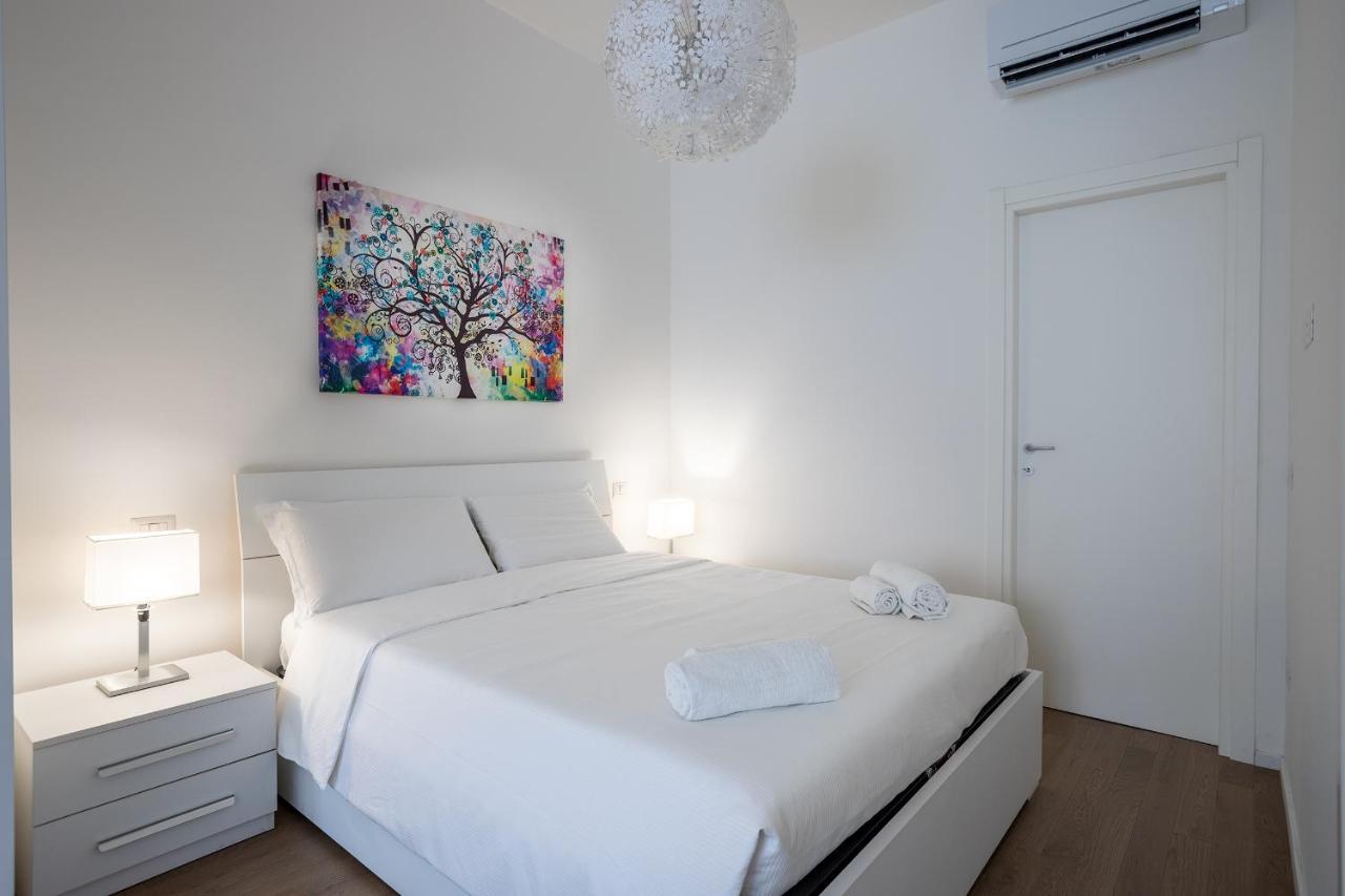 Navigli - Center Modern Suite, Fast Wi-fi & Tram * Mailand
