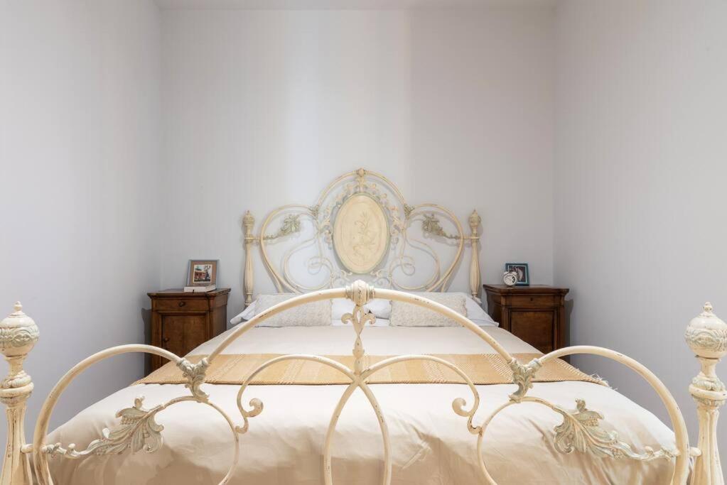 Apartment Ceradini Flexyrent A.c. - Wifi *