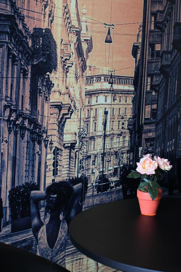 Apartment Bnbutler - Via Foppa 7 - 130 Mq In Posizione Strategica Milan