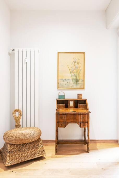 Ceradini Flexyrent A.c. - Wifi Apartment Mailand