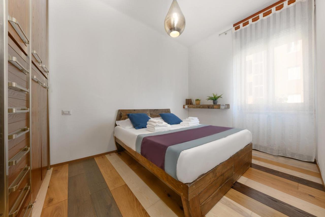 Apartamento Casa Da Veglia *