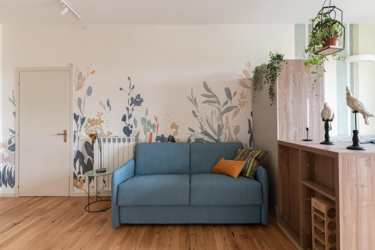 Smart Loft In - Mailand