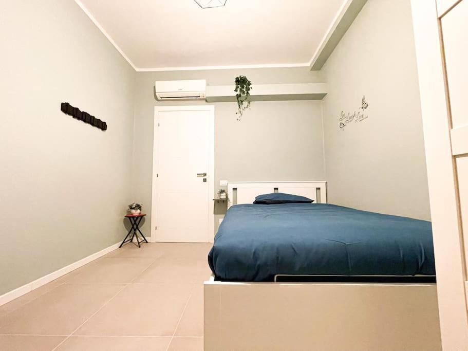 Casa de hóspedes Iii - Cozy Single A *