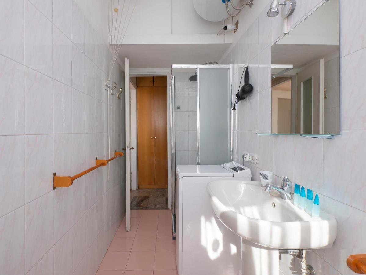 Apartamento I Host - Puglie 17 Milão
