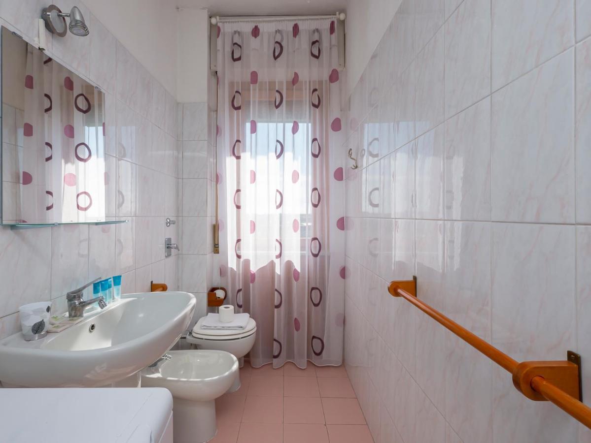 Apartamento I Host - Puglie 17 *
