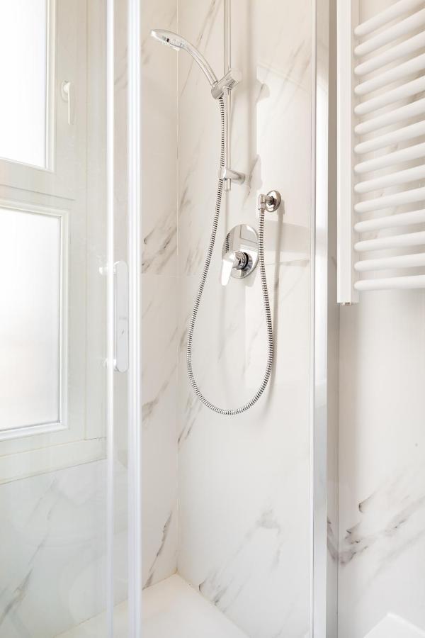 Apartamento Elegant Flat In Milan, Wi-fi E Netflix! *
