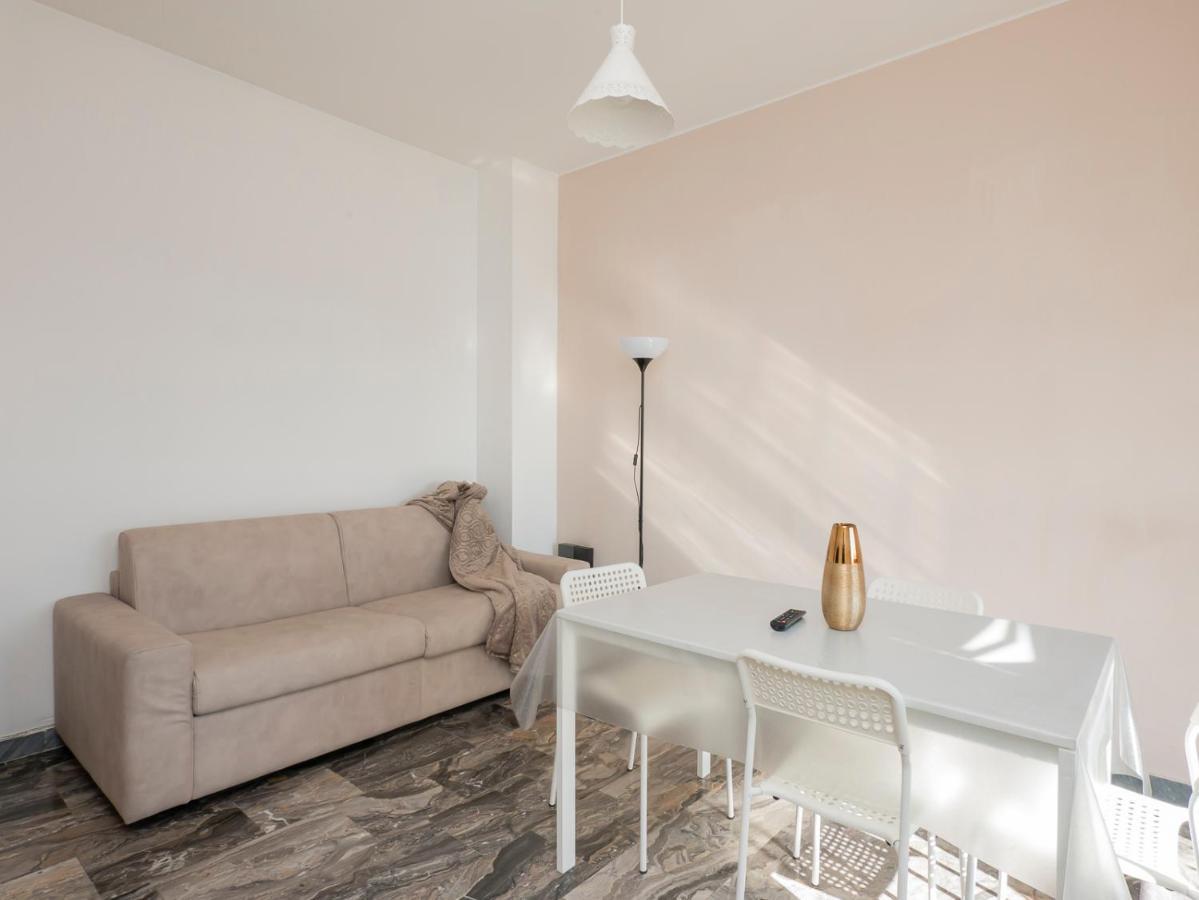 Apartment I Host - Puglie 17