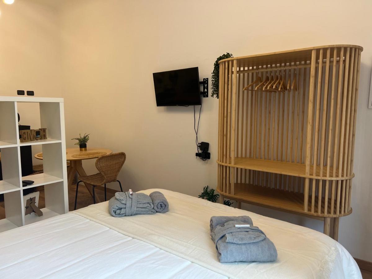 Regina Ai Navigli - Sky Tv, Wifi And Breakfast Box