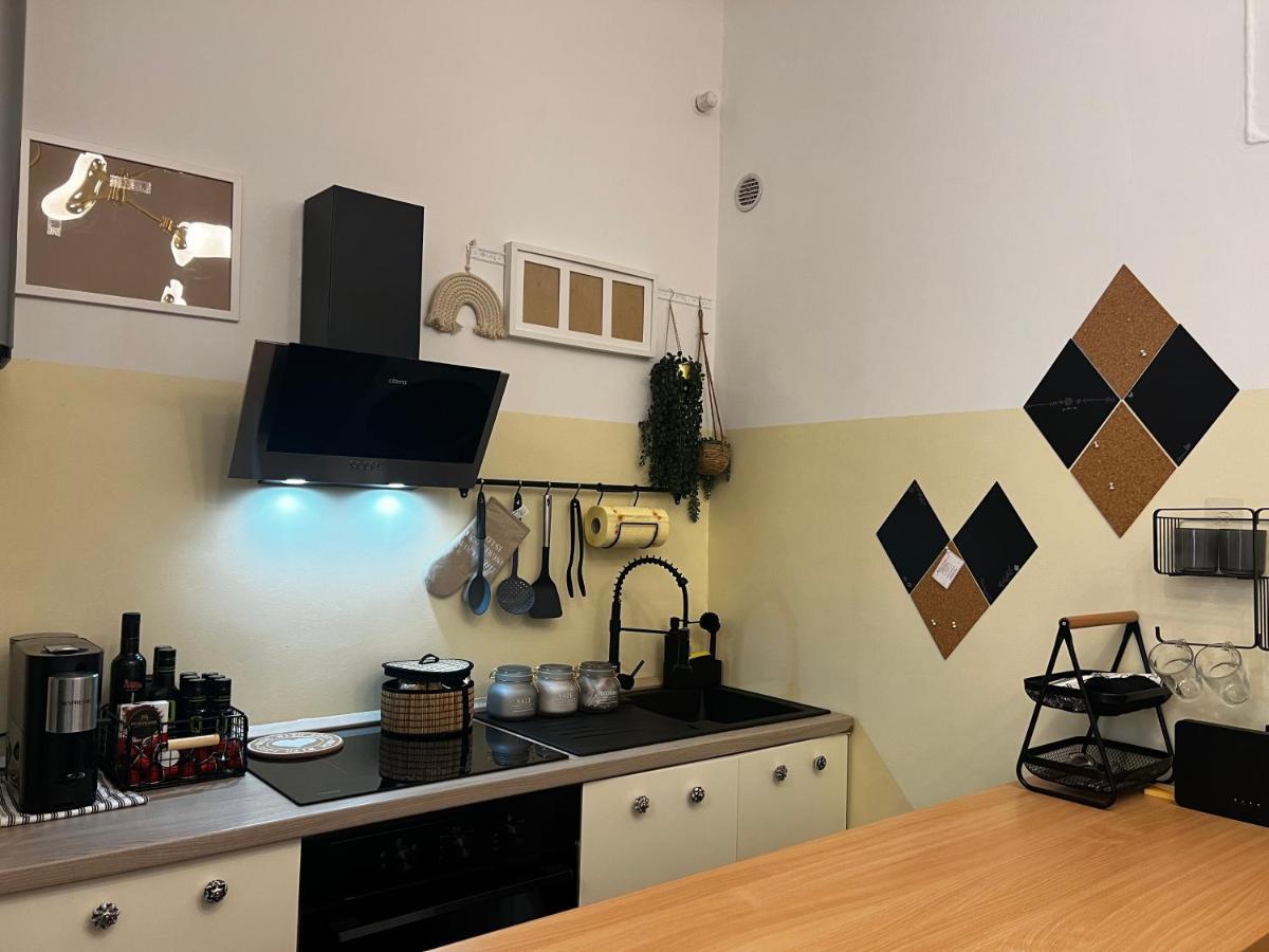 Regina Ai Navigli - Sky Tv, Wifi And Breakfast Box *