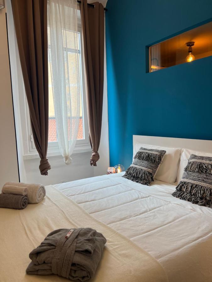 Apartment Regina Ai Navigli - Sky Tv, Wifi And Breakfast Box *