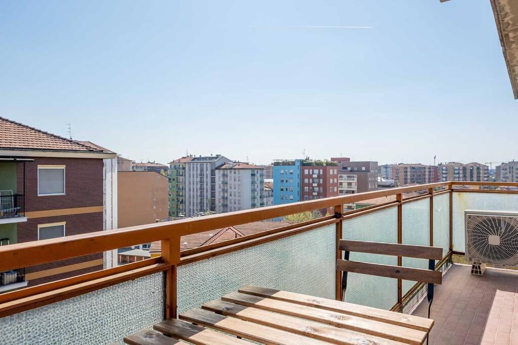 Apartamento Guest Planet - Intero M1 Gambara *