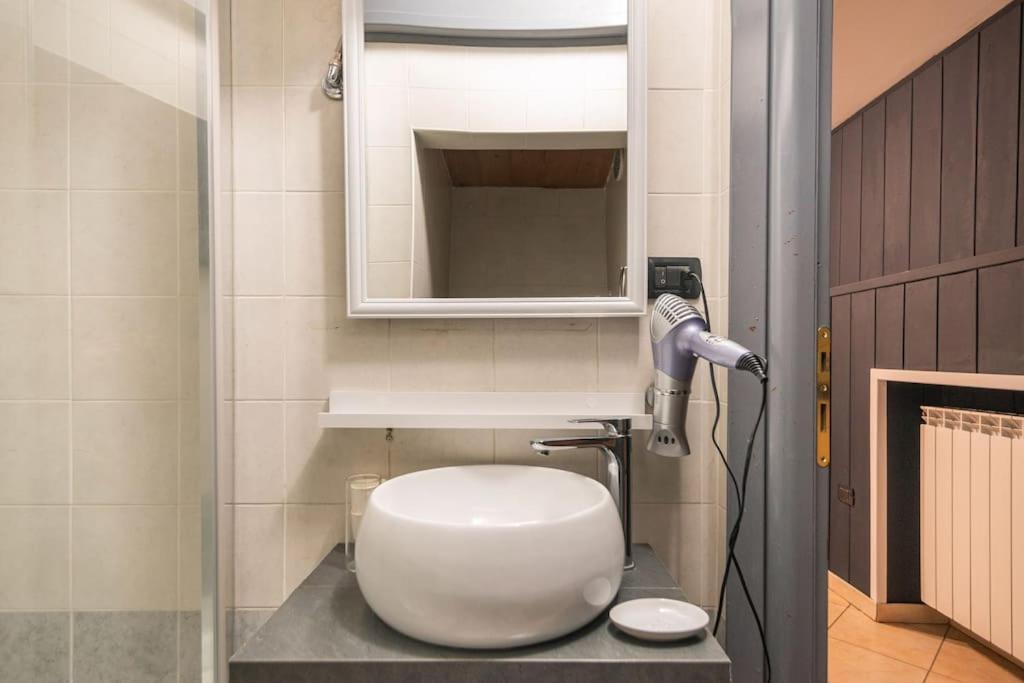 Centrale Indipendente Bilivello Apartment Mailand