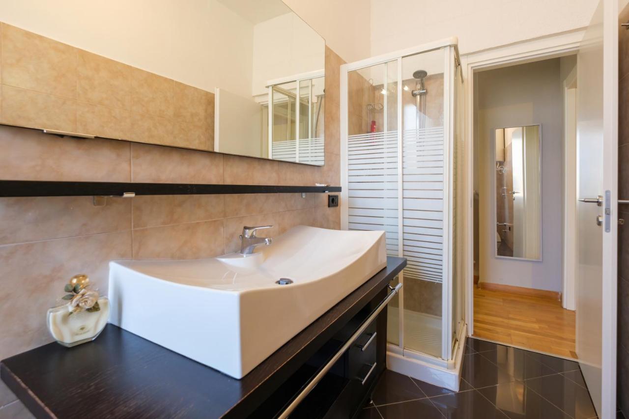 Apartment Relax - Navigli *