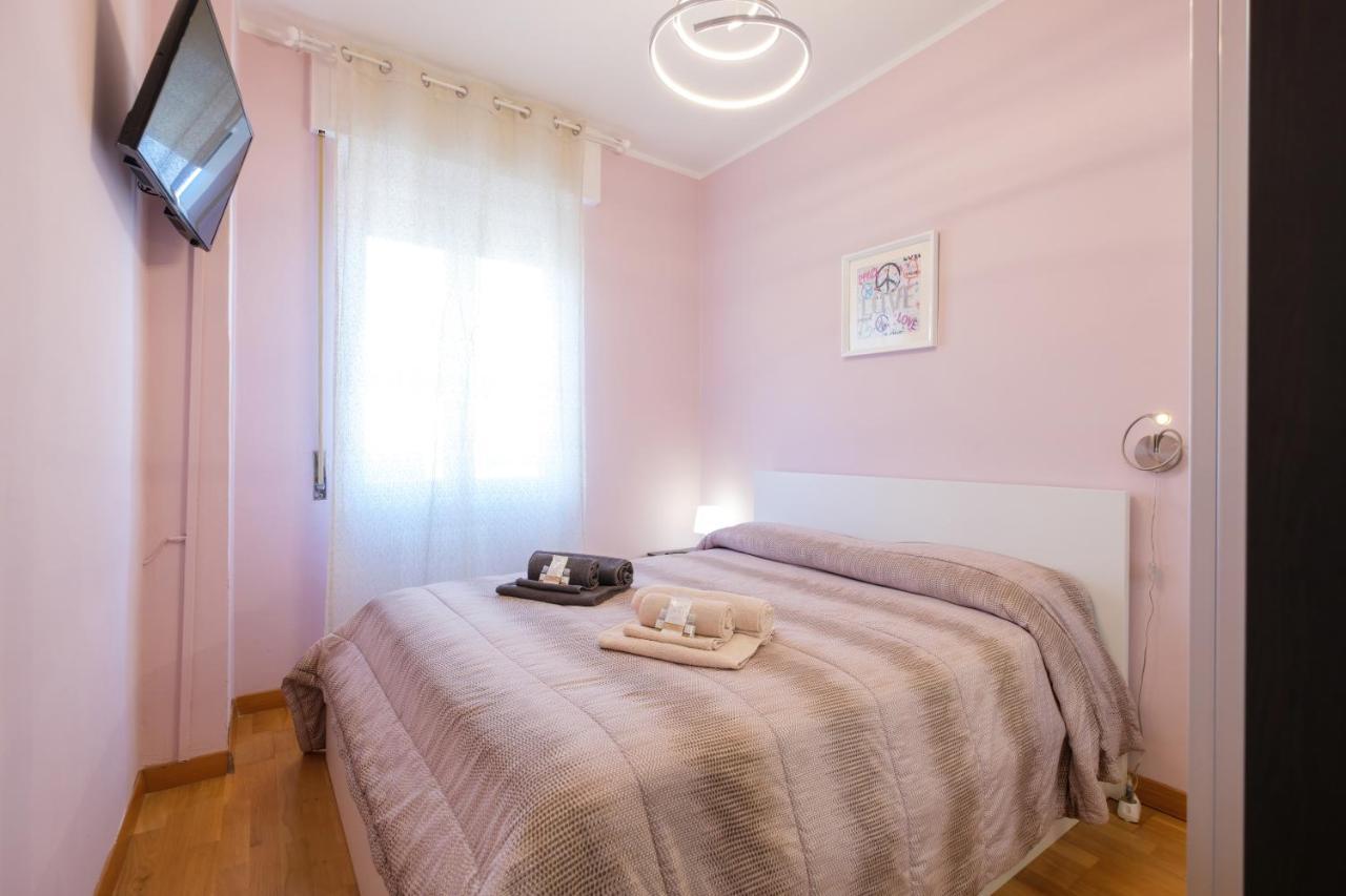 Relax - Navigli
