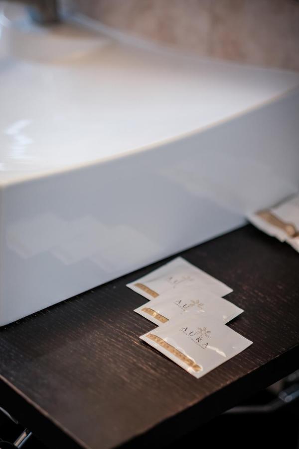 Relax - Navigli Apartment *