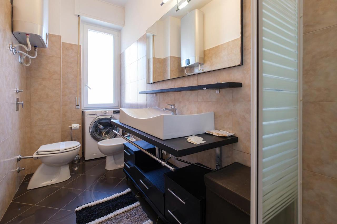 Apartment Relax - Navigli