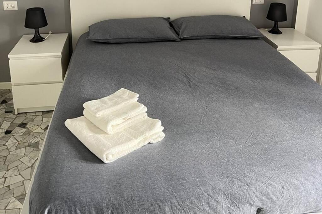 Paris Bordone House Apartamento