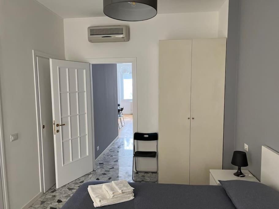 Apartamento Paris Bordone House