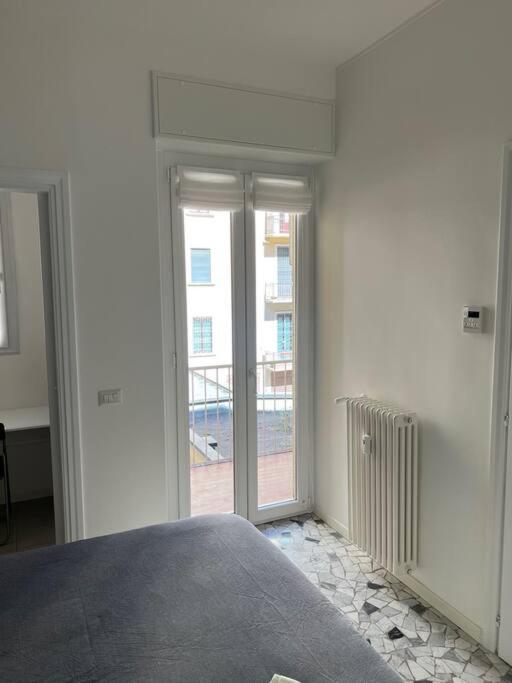 Paris Bordone House Apartamento *