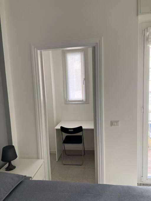 Paris Bordone House Apartamento *
