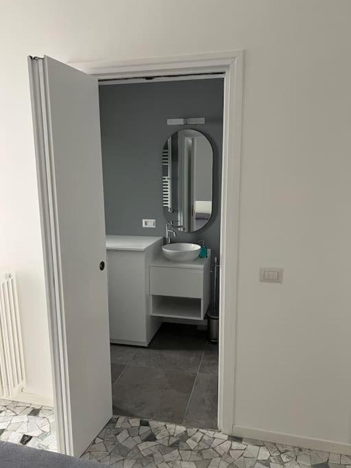 Apartamento Paris Bordone House *
