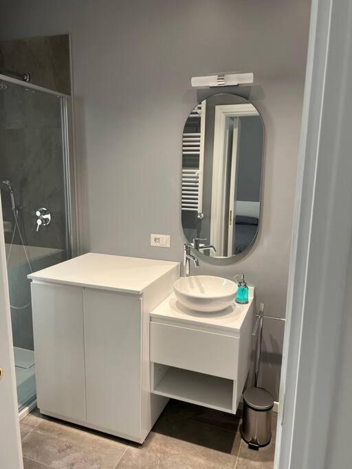 Apartamento Paris Bordone House *