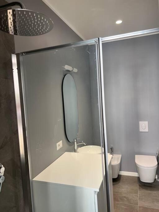 Apartamento Paris Bordone House *