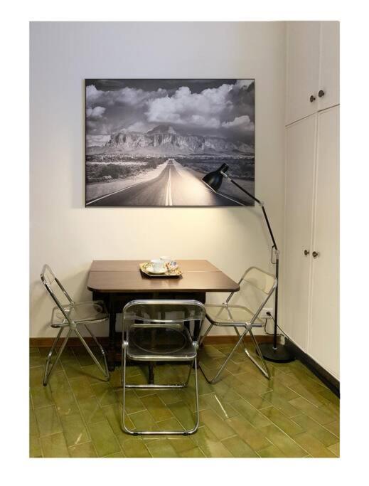 Elegant San Babila ,5 Minutes From Duomo * Mailand