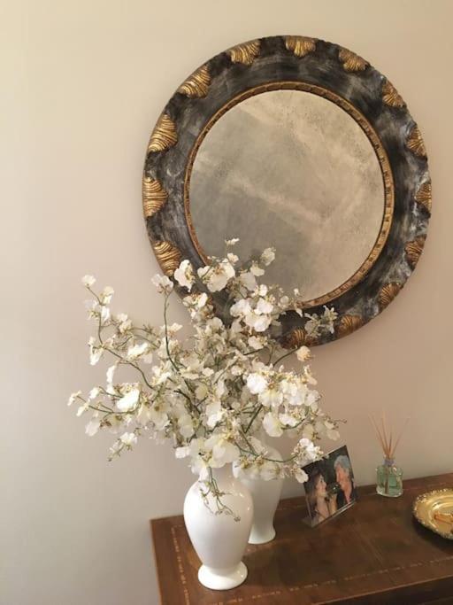 Apartment Elegant San Babila ,5 Minutes From Duomo