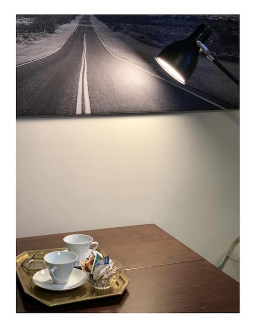Elegant San Babila ,5 Minutes From Duomo Apartment