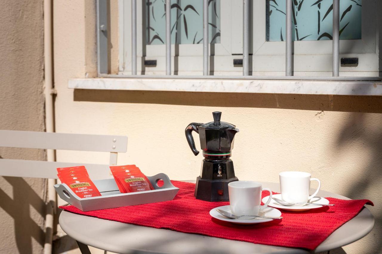 Navigli-duomo Exclusive Design Loft Su Due Piani Con Wifi Apartment *