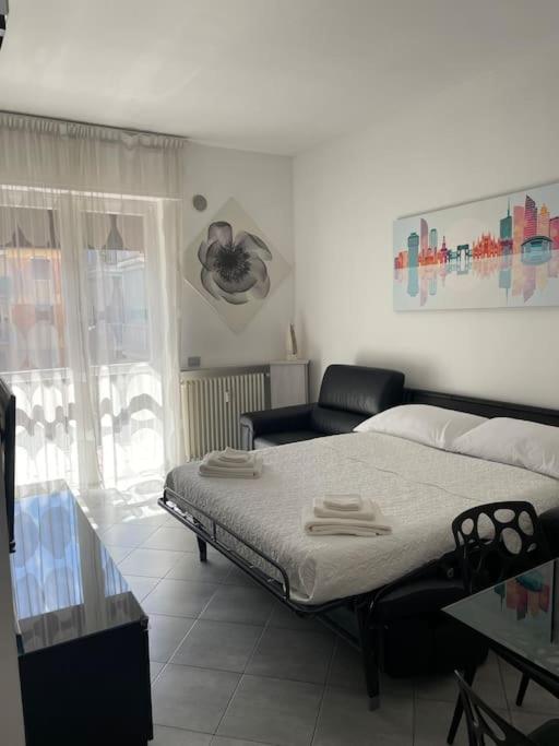 Casa Gr