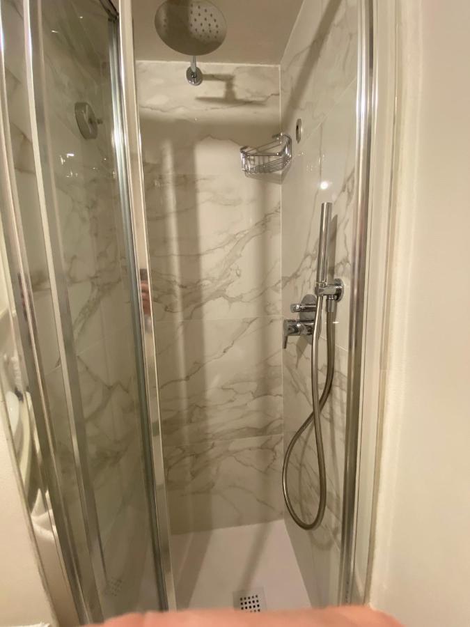 Sempione Apartamento