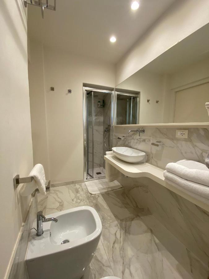 Sempione Apartamento *