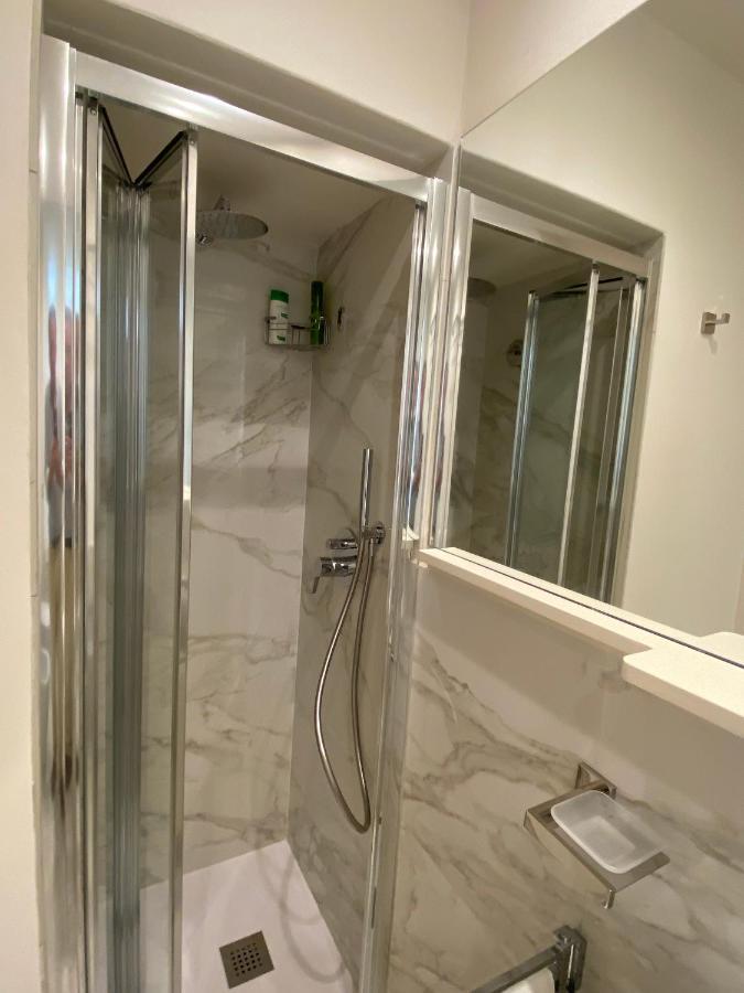 Apartamento Sempione Milão