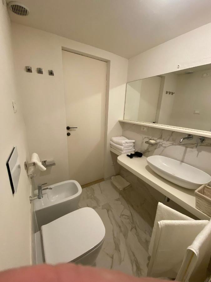 Sempione Apartamento Milão