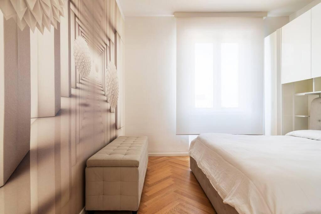 Bilocale Vista Sul Duomo Di Apartment Milan
