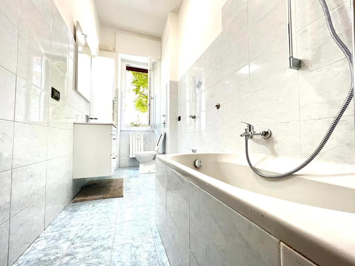 Famagosta House
