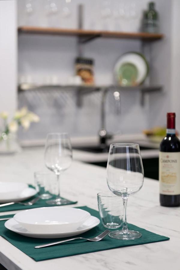 Ca' Lucia - Affitti Brevi Italia * Mailand
