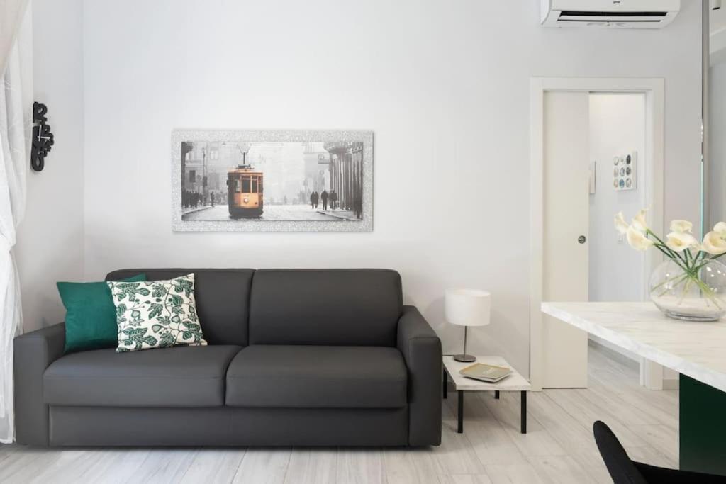 Ca' Lucia - Affitti Brevi Italia Mailand