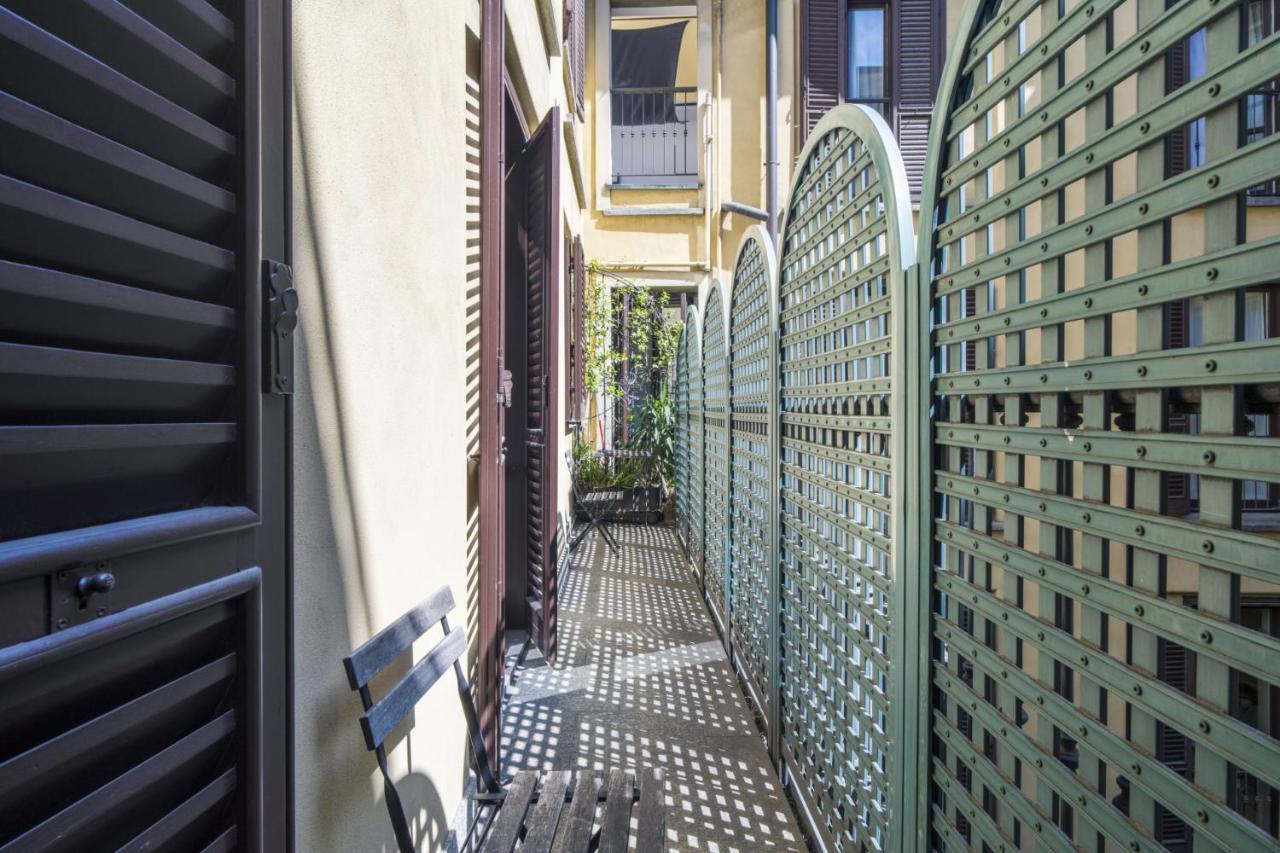 Apartment Easylife - Elegante Dimora A Due Minuti Dal Duomo