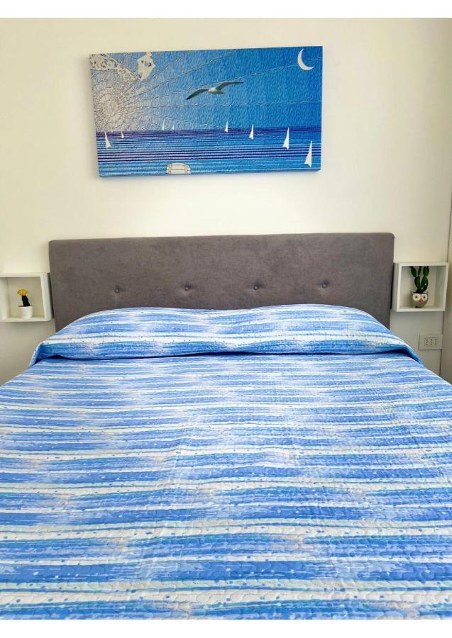 Space And Comfort In - #free Private Parking# * Milão