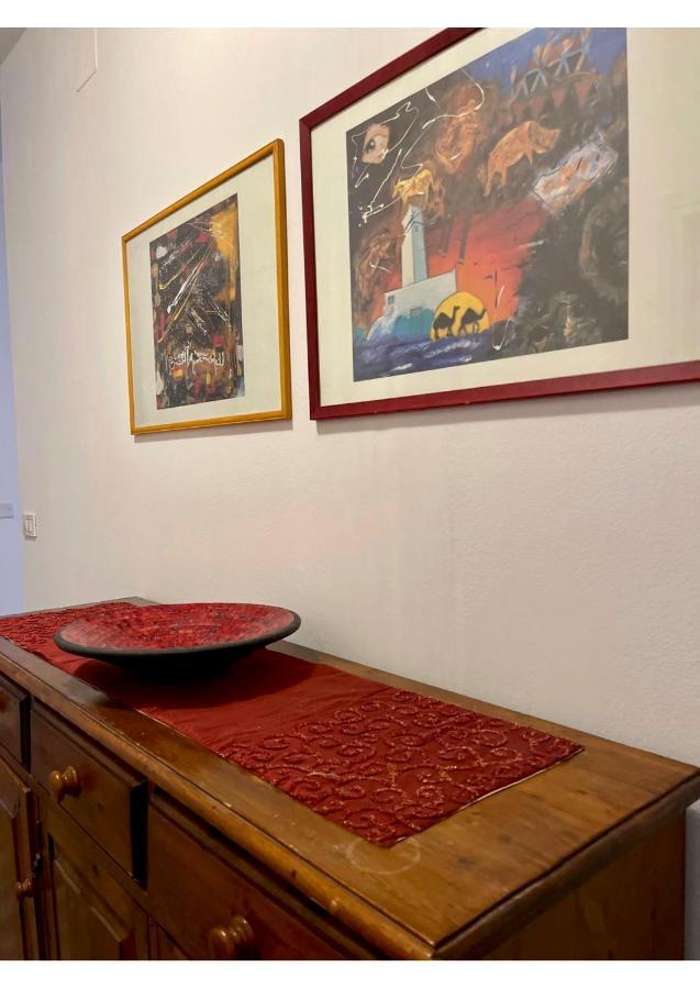Apartamento Space And Comfort In - #free Private Parking# *